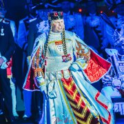 Jeck op DeckDl_193DL1_0860